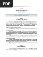 FICHAMENTO VINTE ANOS DE CRISE.pdf