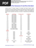 Download Intermediate Accounting 7e by Spiceland Chapter21 SM by sellertbsm2014 SN238259726 doc pdf