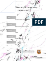 Decodificadores y Multiplexores (Final)