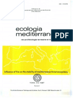 Ecologia_mediterranea_1987-13_4_