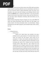 Download Retardasi Mental by Dani Fahma Qurani SN238260473 doc pdf