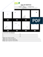 67509589 Hoja de Respuesta Test de Wartegg 1