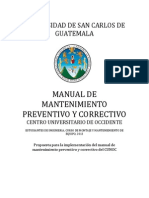 manual de moto honda cgl 125 tool
