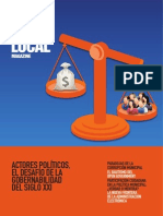 Actores políticos. El desafío de la gobernabilidad del siglo XXI (2010).pdf