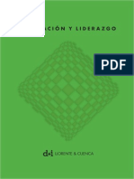 Reputación y Liderazgo (2013).pdf