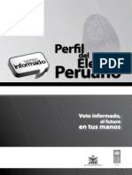 Perfil del elector peruano.pdf