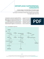 Hiperplasia_suprarrenal_congenita AEP.pdf