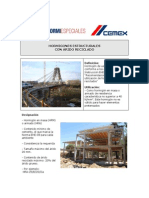 Ficha_Hormigon_estructural_con_arido_reciclado.pdf