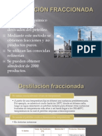 DESTILACIÓN FRACCIONADA.pptx