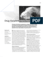 46 Drug Excipient Meggle