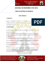 BASES DE CONCURSO DE PROBETAS SIREIC 2014.pdf