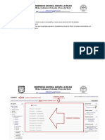 Tarea 1 Moodle