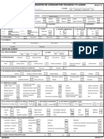 SIS-SS-17P-2009.ppt