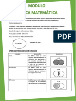 Modulo Logica