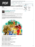 Download CombinacionesdeDragnesenEspaolDragonCitybySayriSaminKashayawriSN238270442 doc pdf