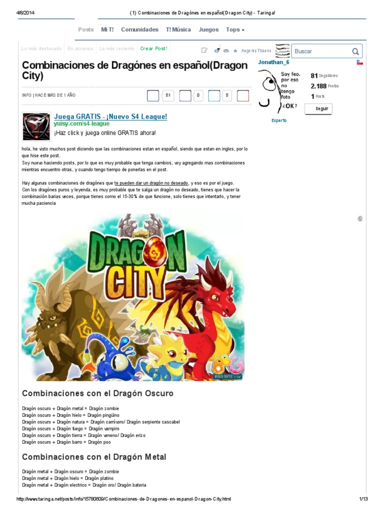 Cría De Foca De Bebé Adorable En Hielo Stock de ilustración - Ilustración  de océano, sello: 391498989, image size:768x1024