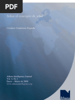 El Concepto de Yihad