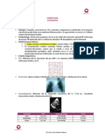 Valvulopatías-ENARM.pdf