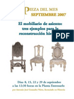 2007 09 Mobiliario Asiento PDF