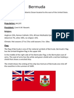 Bermudafact File