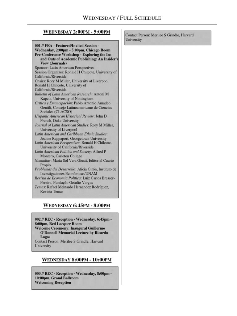 Fundación Patrimonio Fílmico Colombiano - 2006 - Largometrajes Colombianos  en Cine y Video 1915-2006 | PDF | Colombia | Ocio, image size:768x1024