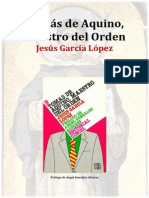 TOMÁS DE AQUINO-MAESTRO DEL ORDEN.pdf