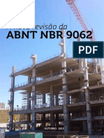REVISÃO NBR 9062.pdf