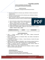 03 Taller Sistema Muscular PDF