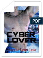 Lizzi Lynn Lee - Ciber Amante - Relato Corto - Las Ex 63