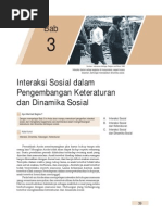 Download Interaksi Sosial by Dani Alya Ramdani SN238277134 doc pdf