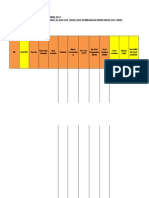 Format Abm 2015 Emolumen