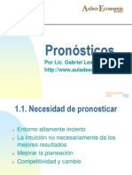 www.auladeeconomia.com.ppt
