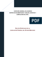 32. LGOAAC.pdf2014