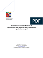 Informe Fisicoquímica 1 (1).docx