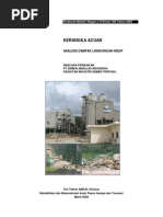 Download Amdal Pt Sai Permen 308-2005 by Dian Adiyanto SN238278627 doc pdf