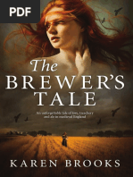 Download The Brewers Tale - Chapter Sampler by HarlequinAustralia SN238279159 doc pdf
