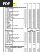 Download ASEP by Jimmy Navarro SN238279360 doc pdf