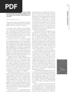 Souza Minayo, M.C. Et Al. - Amor e Violência...