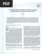 Download Vandalisme_Koleksi_perpustakaan by Willy Zulfi Pahlevi SN238279813 doc pdf
