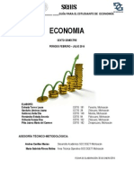 Guía de Economía PDF