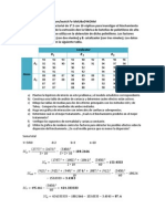 Problemas Disenos Factoriales