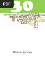 169251326-Top-30-eBook-Denilso