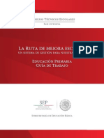 GUIA DE TRABAJO LA RUTA DE MEJORA ESCOLAR FASE INTENSIVA.pdf