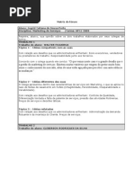 DD1EB Forum Analise Dos Colegas