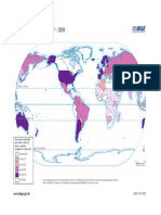 Mundo Taxa de Matriculas