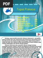 Download Tugas Prakarya by Hendra Yusthiono SN238285194 doc pdf