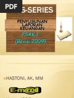 Download New-IfRS- PSAK 1-Implementasi- Part 1April - JAN 2012 by IkaWidia SN238285591 doc pdf
