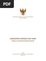 Download Lap Tahunan 2011 by 573ph3n SN238285707 doc pdf