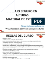MATERIAL DE ESTUDIO TSA.pdf