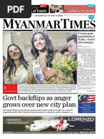 Download 201438744 by The Myanmar Times SN238285869 doc pdf